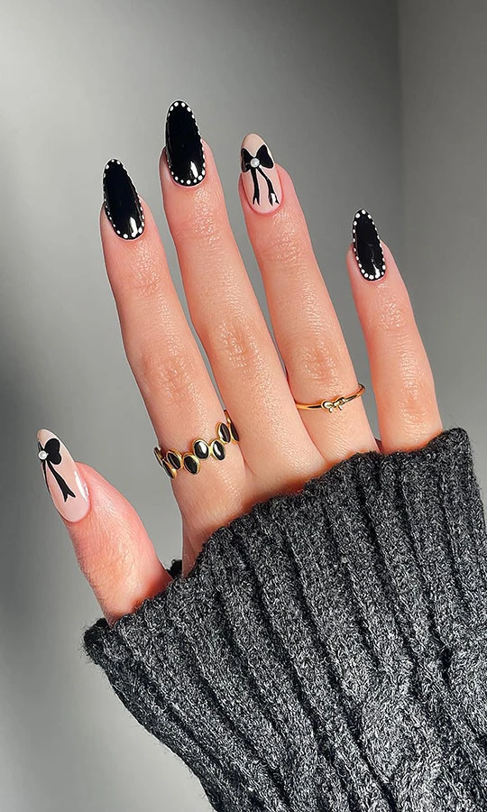 Polished Nails Spa