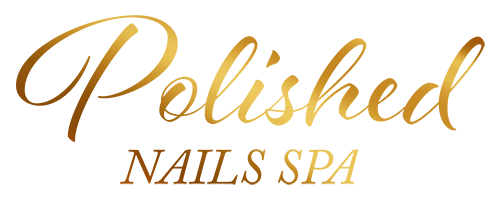 Polished Nails Spa