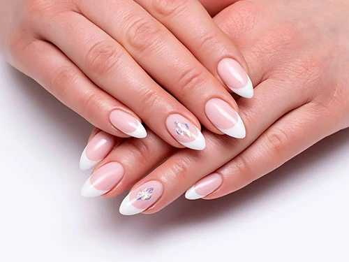 Manicure