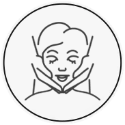 Facial