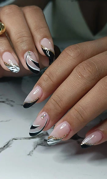 Polish Change