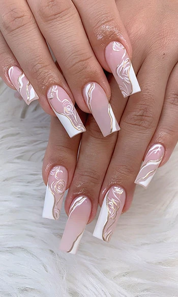Polish Change