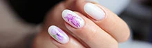Polished Nails Spa