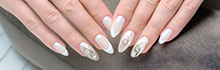 Polished Nails Spa
