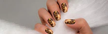 Polished Nails Spa